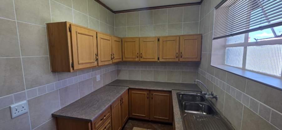 Commercial Property for Sale in Klerksdorp North West